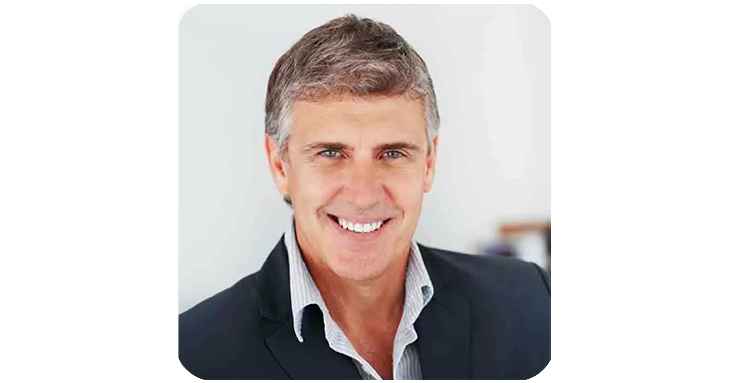 William T. Verified Buyer