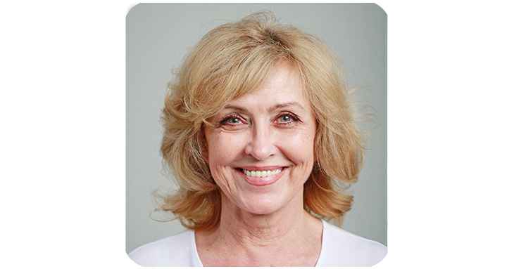 Patricia M. Verified Buyer