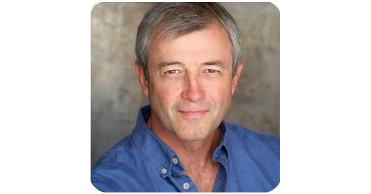 Christopher L. Verified Buyer